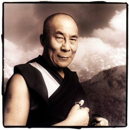 dalai lama quotes. dalai lama quotes.